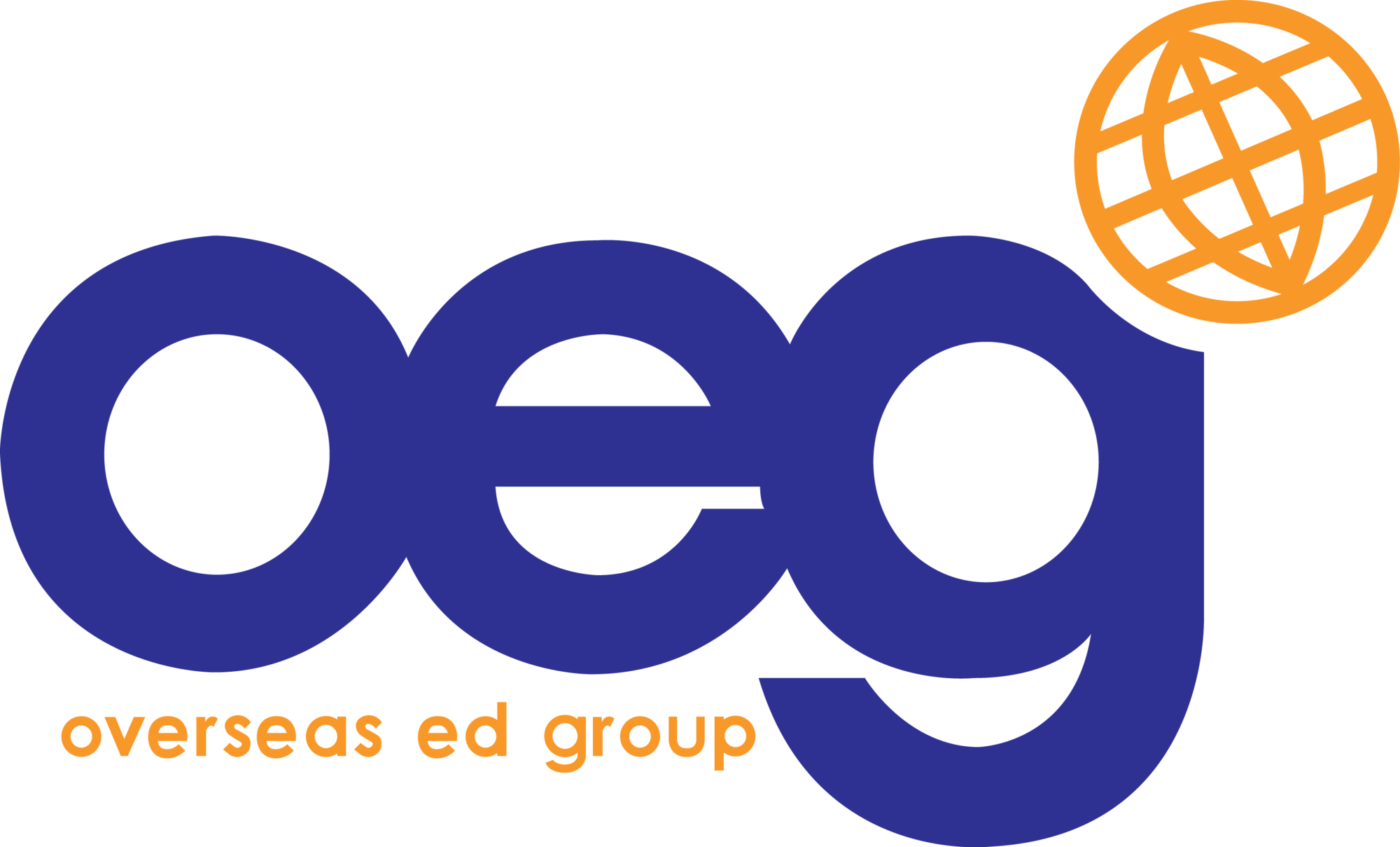 OEG Overseas Ed Group WYSTC 