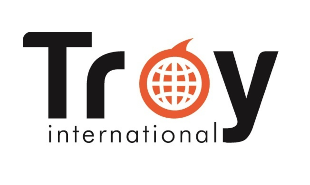 Troy International