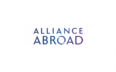 Alliance Strategies takes advantage of WYSTC to educate and equip partners for success