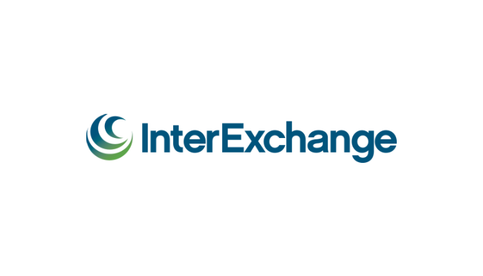 InterExchange - 2023 WYSTC sponsor