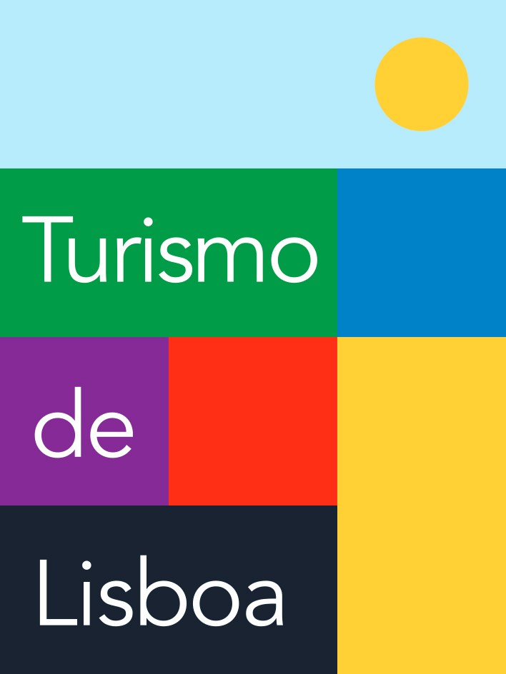 Visit Lisbon - 2023 WYSTC sponsor