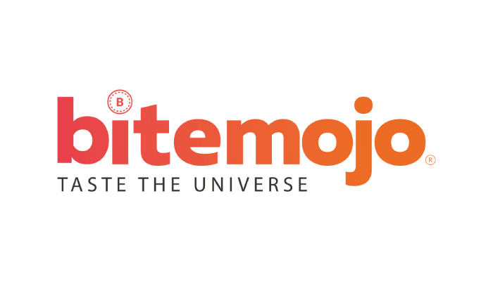 Tour operator? Amplify your activities with bitemojo