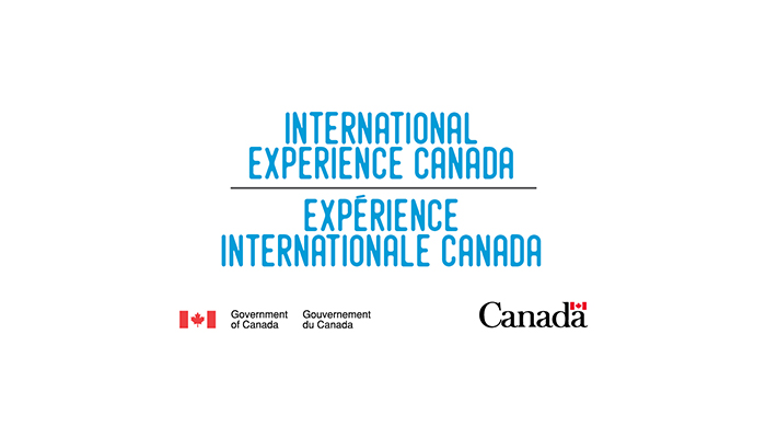 International Experience Canada: shifting marketing messaging to keep Canadian youth informed and engaged