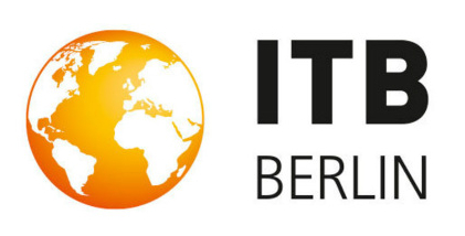 iTEP-WYSTC 2023 Sponsor