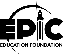 EPIC Education Foundation WYSTC 2021