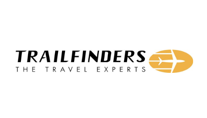Trailfinders WYSTC 2021