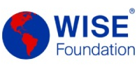 Wise Foundation - 2023 WYSTC sponsor