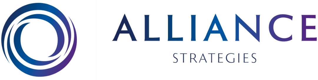 Alliance-strategies-logo