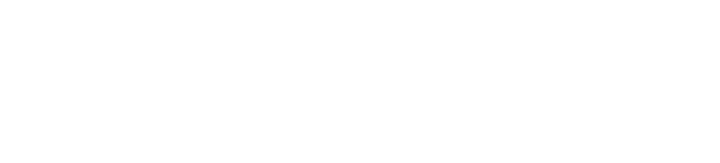 G-Adventures