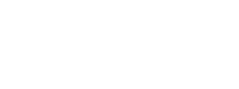G-Adventure