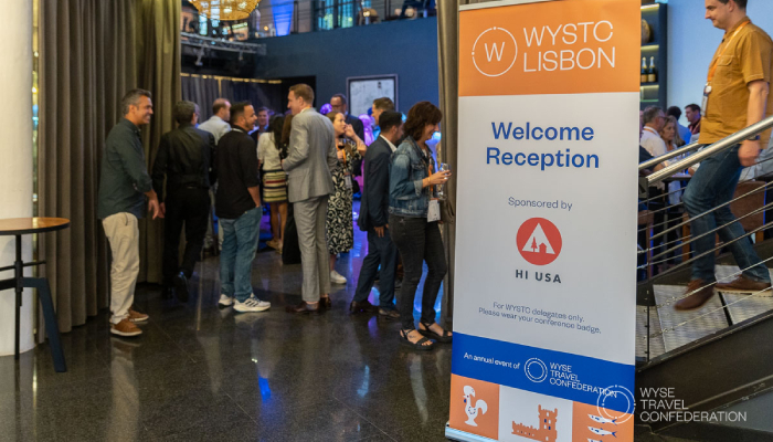 Welcome_reception