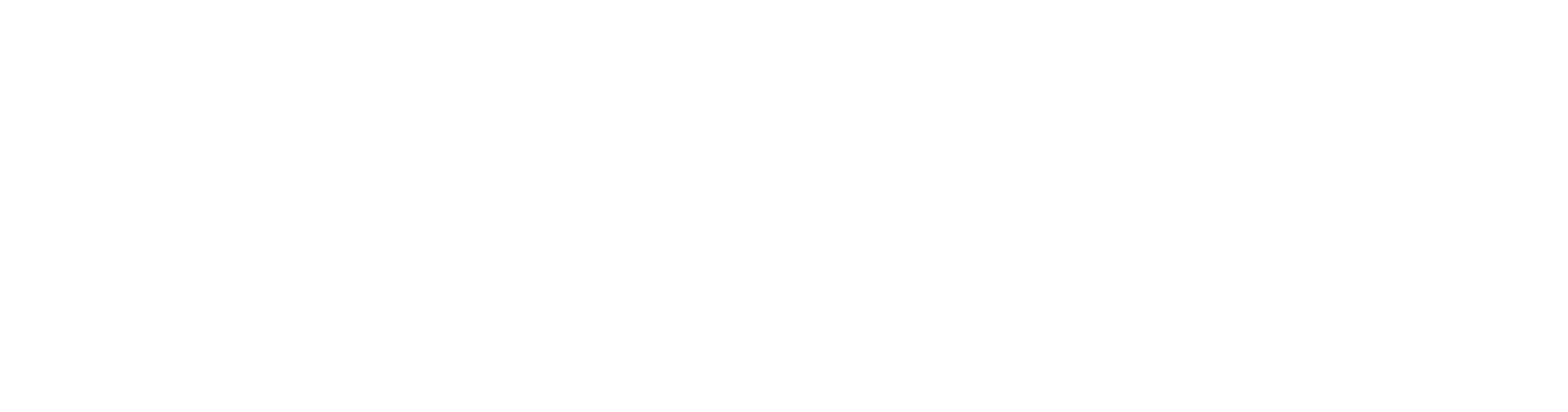 Hopper