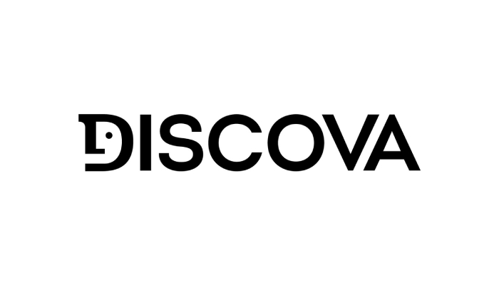 Discova