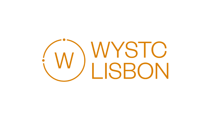 (c) Wystc.org